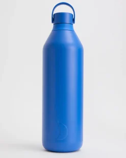 Botella Chilly's Serie 3 · 1 L