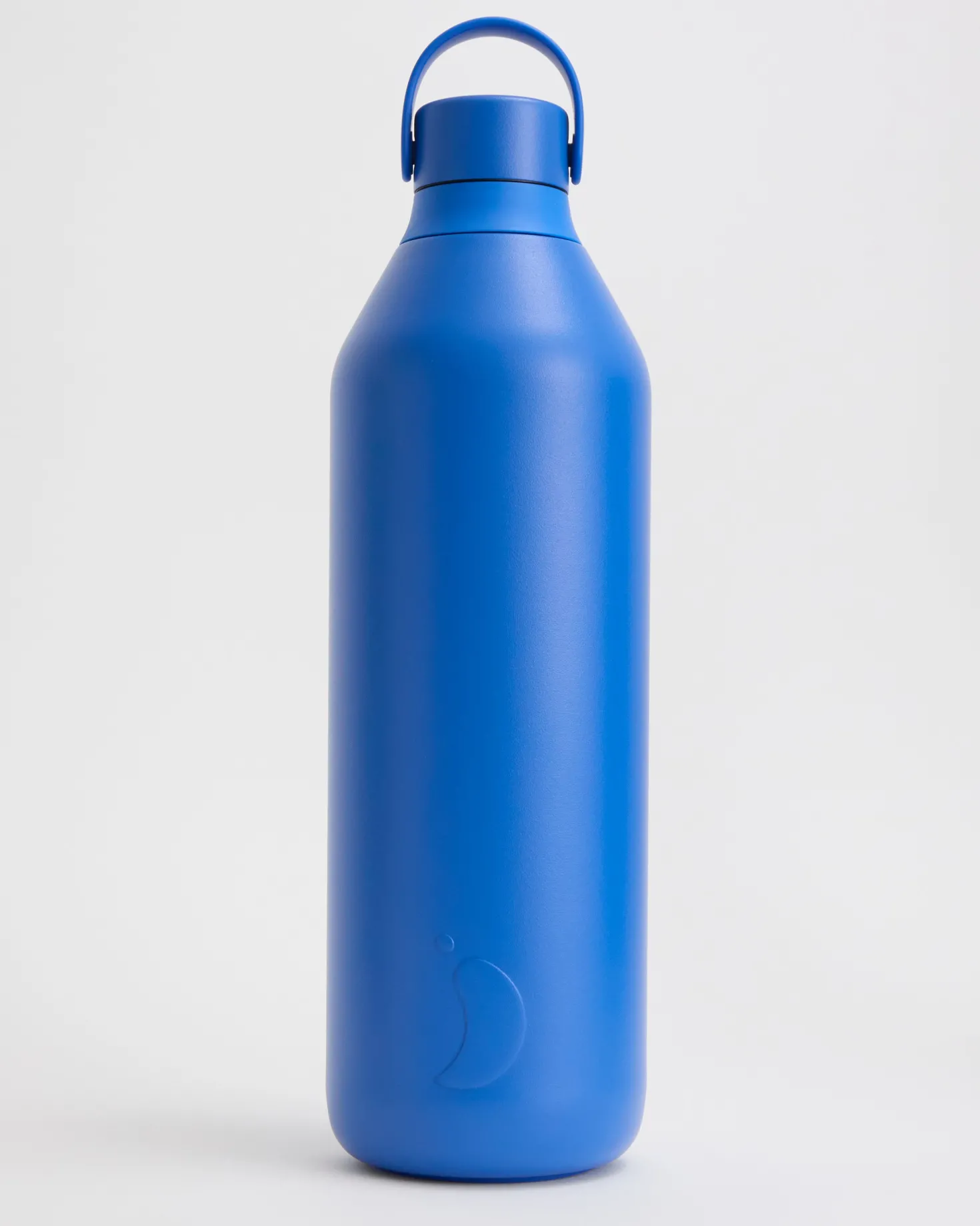 Botella Chilly's Serie 3 · 1 L