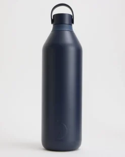 Botella Chilly's Serie 3 · 1 L
