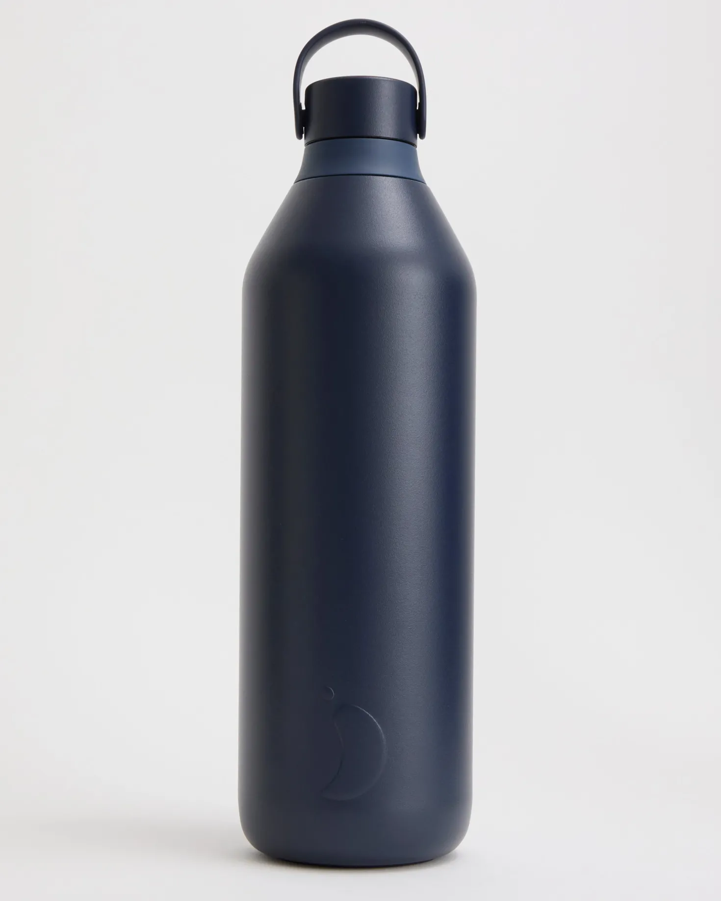 Botella Chilly's Serie 3 · 1 L