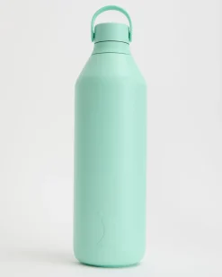 Botella Chilly's Serie 3 · 1 L