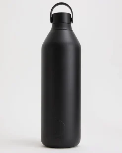 Botella Chilly's Serie 3 · 1 L