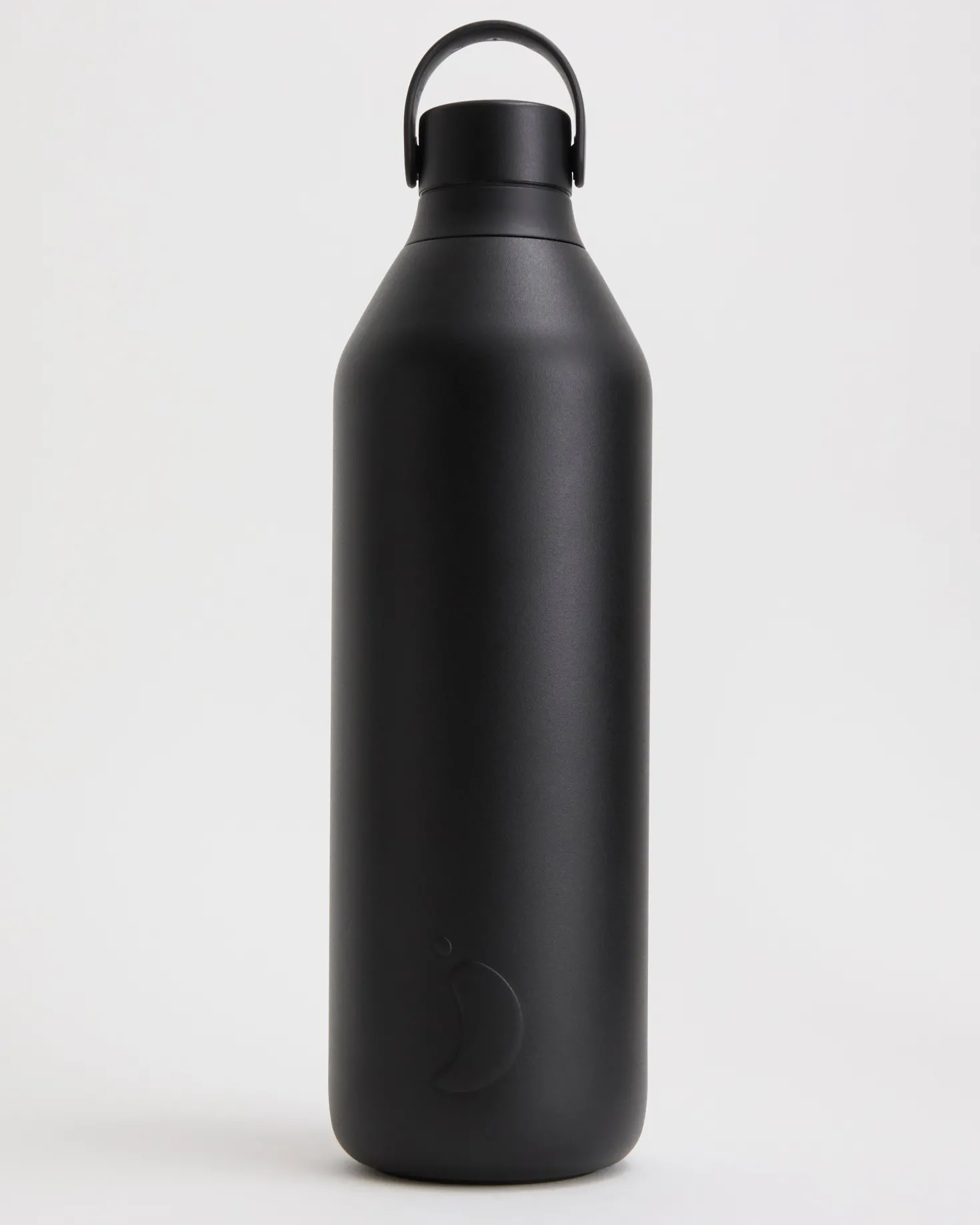 Botella Chilly's Serie 3 · 1 L
