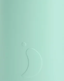 Botella Chilly's Serie 3 · 1 L