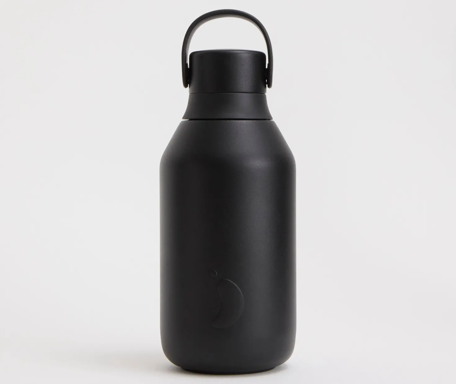 Botella Chilly's Serie 3 · 350 ml