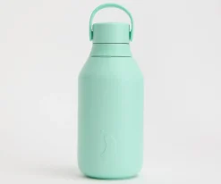 Botella Chilly's Serie 3 · 350 ml
