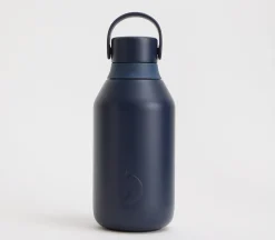 Botella Chilly's Serie 3 · 350 ml