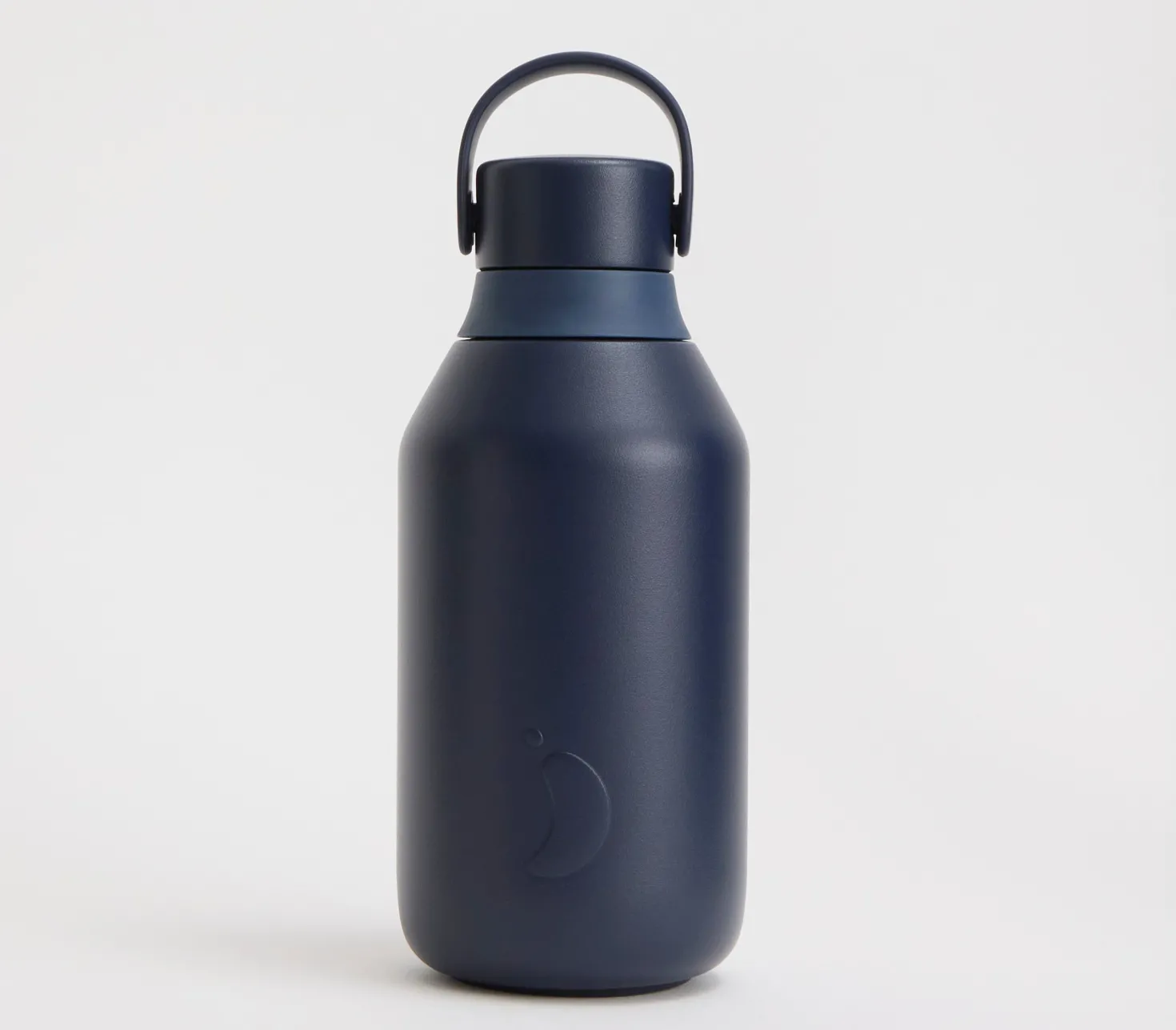 Botella Chilly's Serie 3 · 350 ml