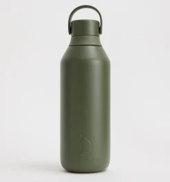 Botella Chilly's Serie 3 · 500 ml