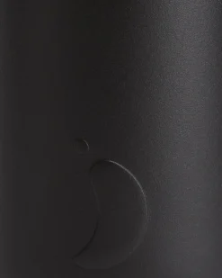 Botella Chilly's Serie 3 · 500 ml