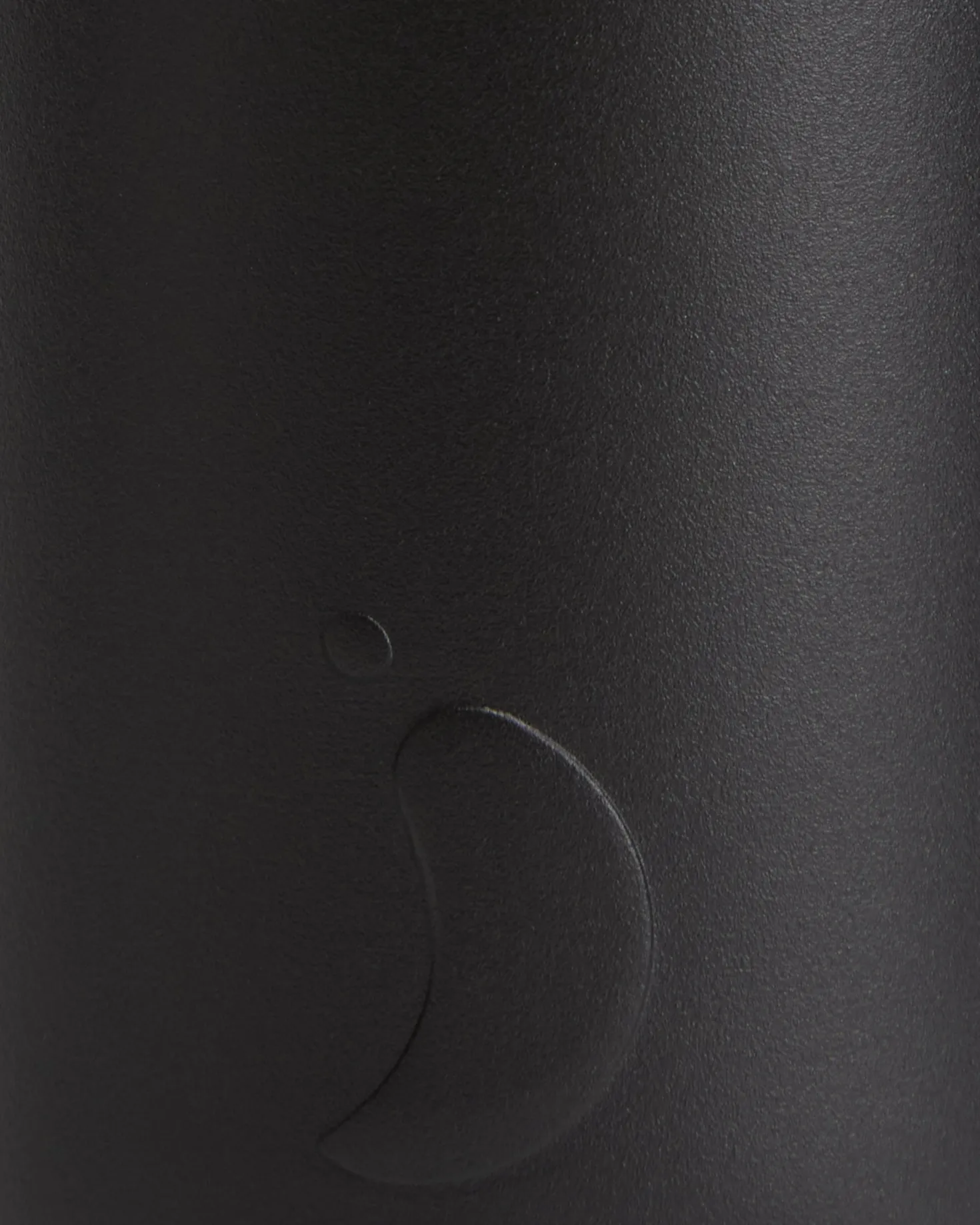 Botella Chilly's Serie 3 · 500 ml