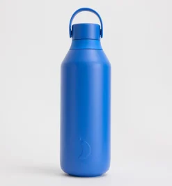 Botella Chilly's Serie 3 · 500 ml
