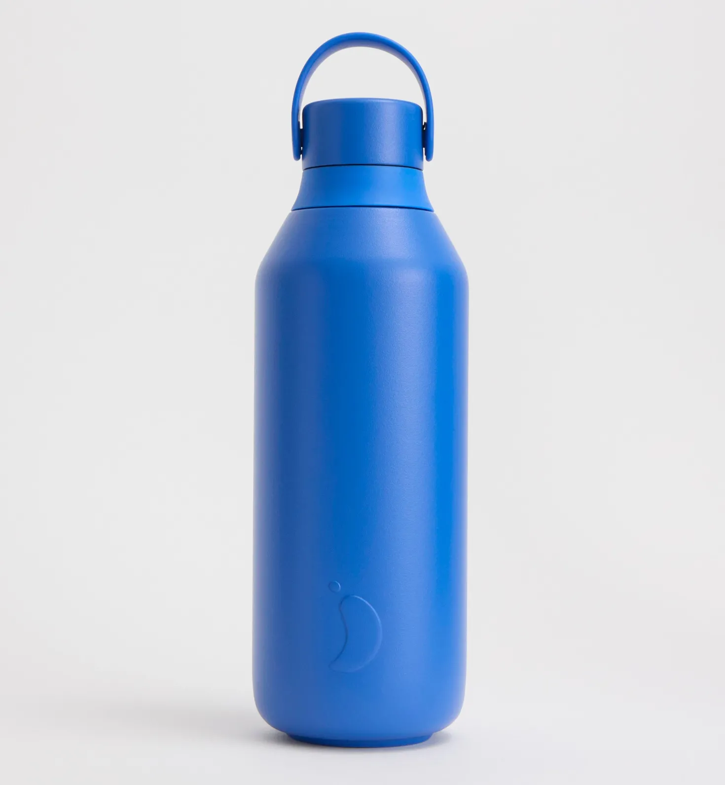 Botella Chilly's Serie 3 · 500 ml
