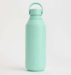 Botella Chilly's Serie 3 · 500 ml