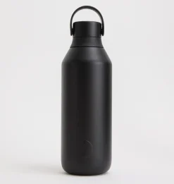 Botella Chilly's Serie 3 · 500 ml