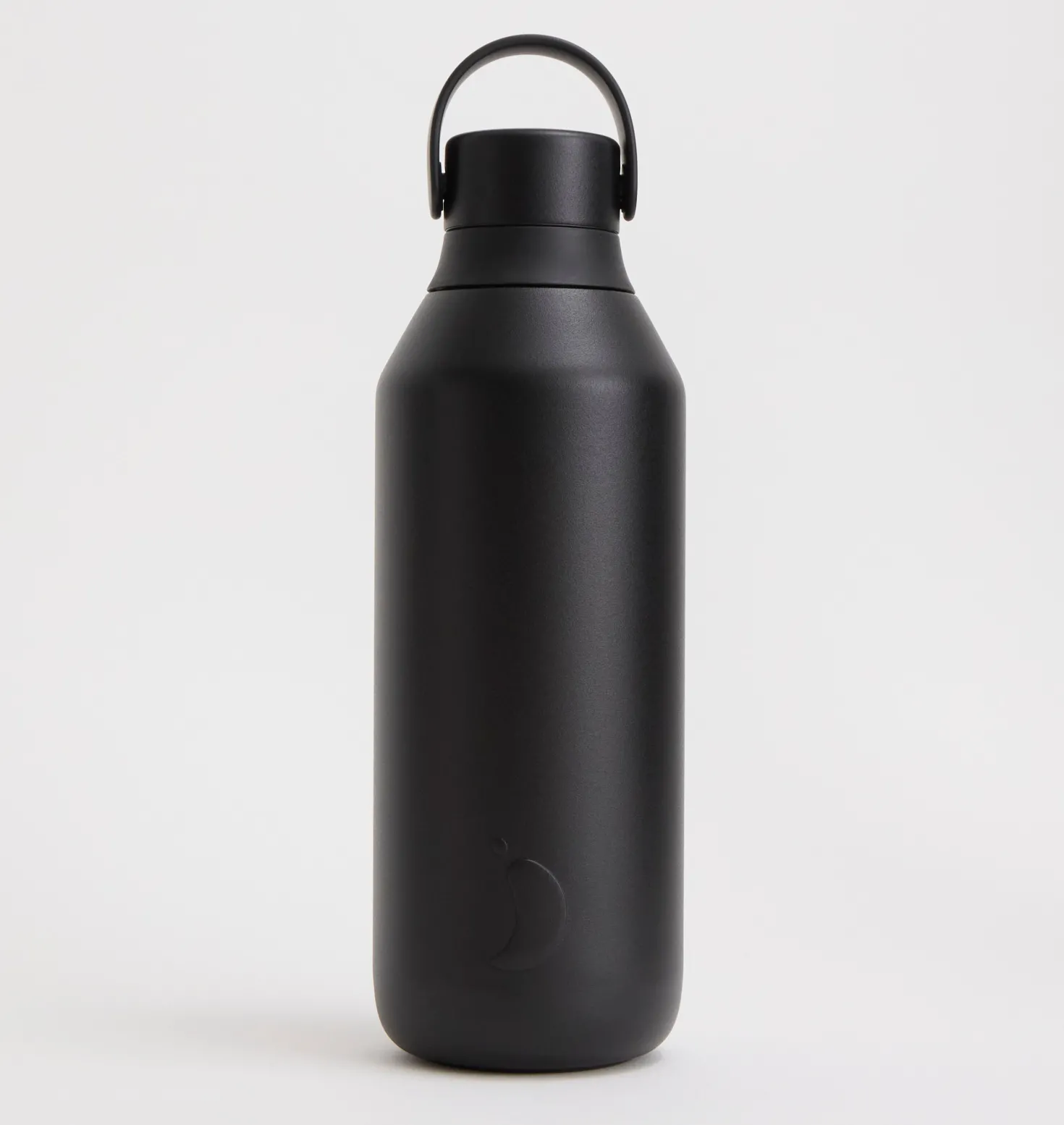 Botella Chilly's Serie 3 · 500 ml