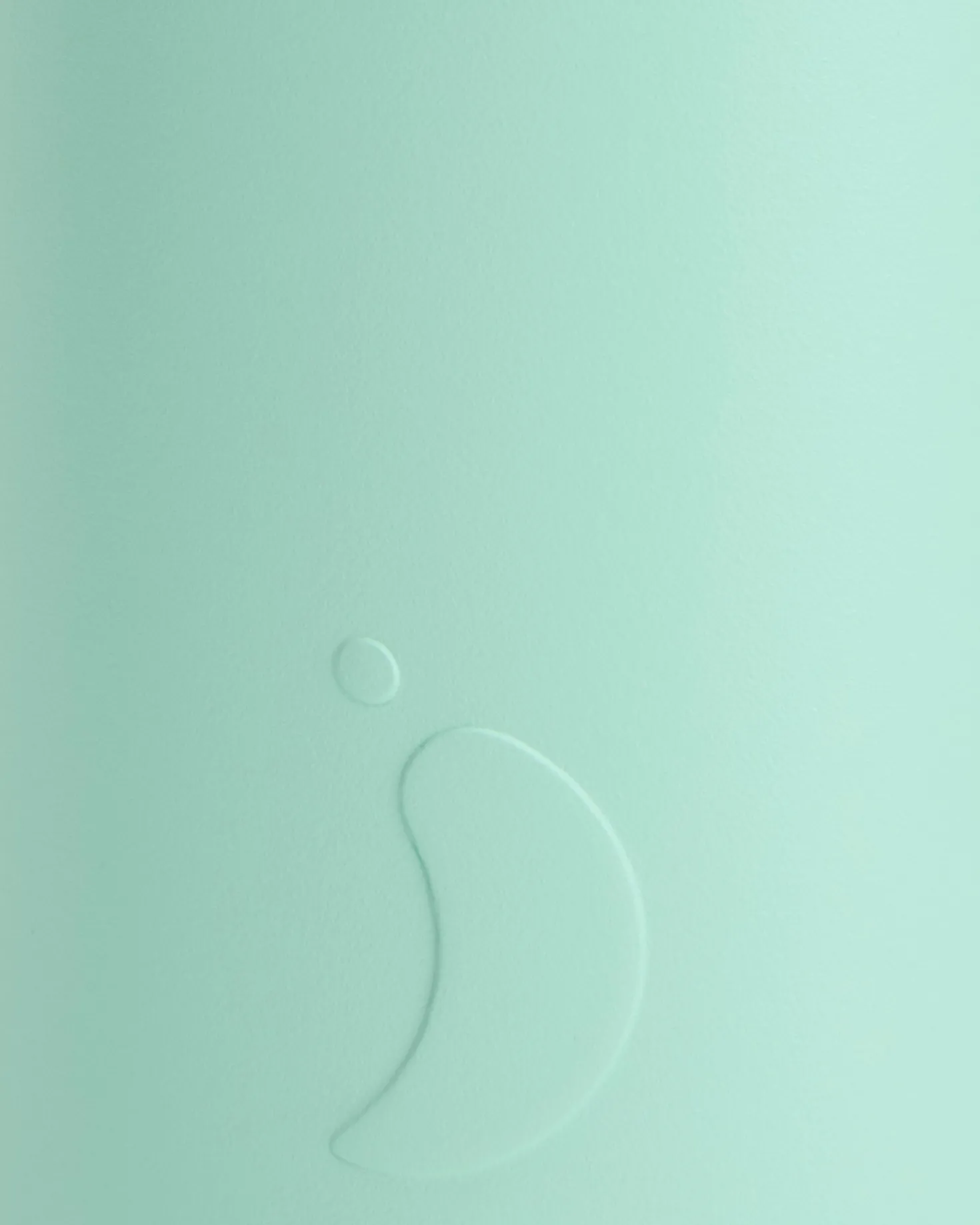 Botella Chilly's Serie 3 · 500 ml