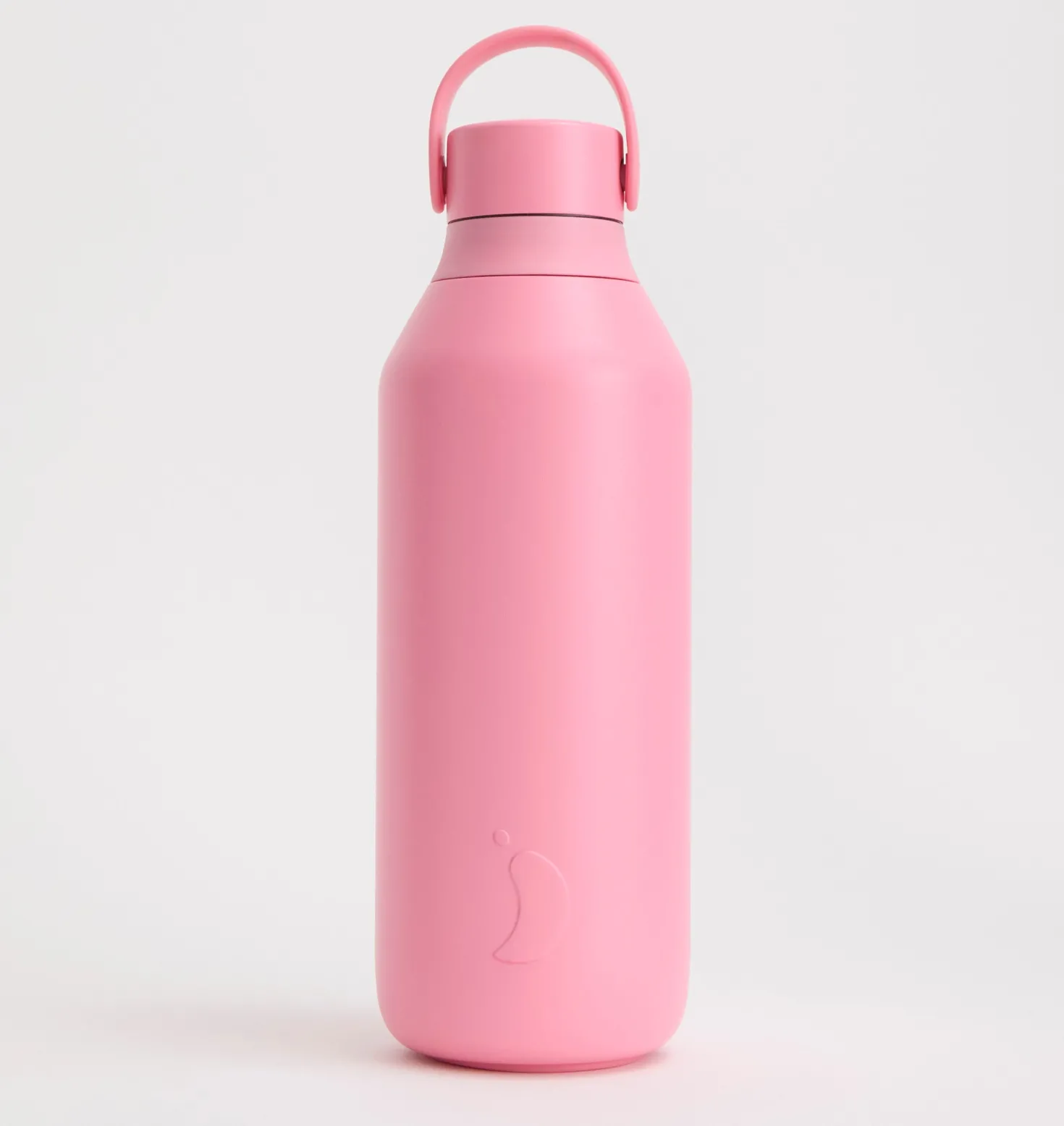 Botella Chilly's Serie 3 · 500 ml