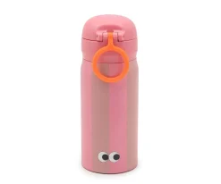 Botella de Acero Térmica Noui Noui Princess