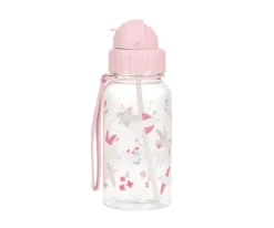 Botella de tritán Blossom Birds