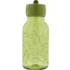 Botella de Tritán 350ml Daring Dino · Trixie