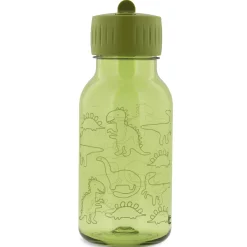 Botella de Tritán 350ml Daring Dino · Trixie