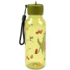 Botella de Tritán 500ml Fireman Mr. Dino · Trixie