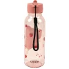 Botella de Tritán 500ml Fruit fairy Mrs. Butterfly · Trixie