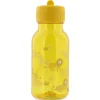Botella de Tritán 350ml Lively Lion · Trixie