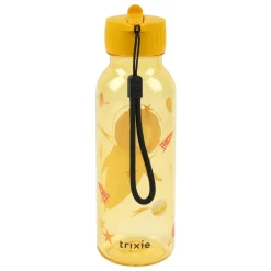Botella de Tritán 500ml Spaceman Mr. Lion · Trixie