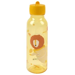 Botella de Tritán 500ml Spaceman Mr. Lion · Trixie