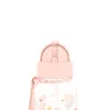 Botella de tritán Mouse Fairies
