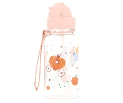 Botella de tritán Mouse Fairies