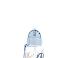 Botella de tritán Planes