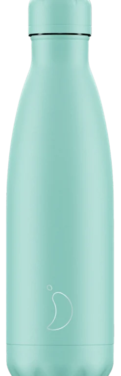Botellas Chilly's Lisas 500 ml