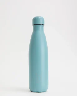 Botellas Chilly's Lisas 500 ml