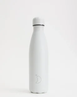 Botellas Chilly's Lisas 500 ml