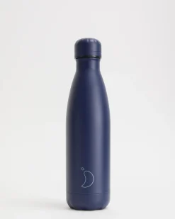 Botellas Chilly's Lisas 500 ml