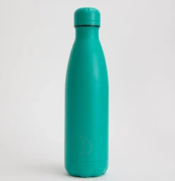 Botellas Chilly's Lisas 500 ml