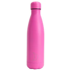 Botellas Chilly's Lisas 500 ml