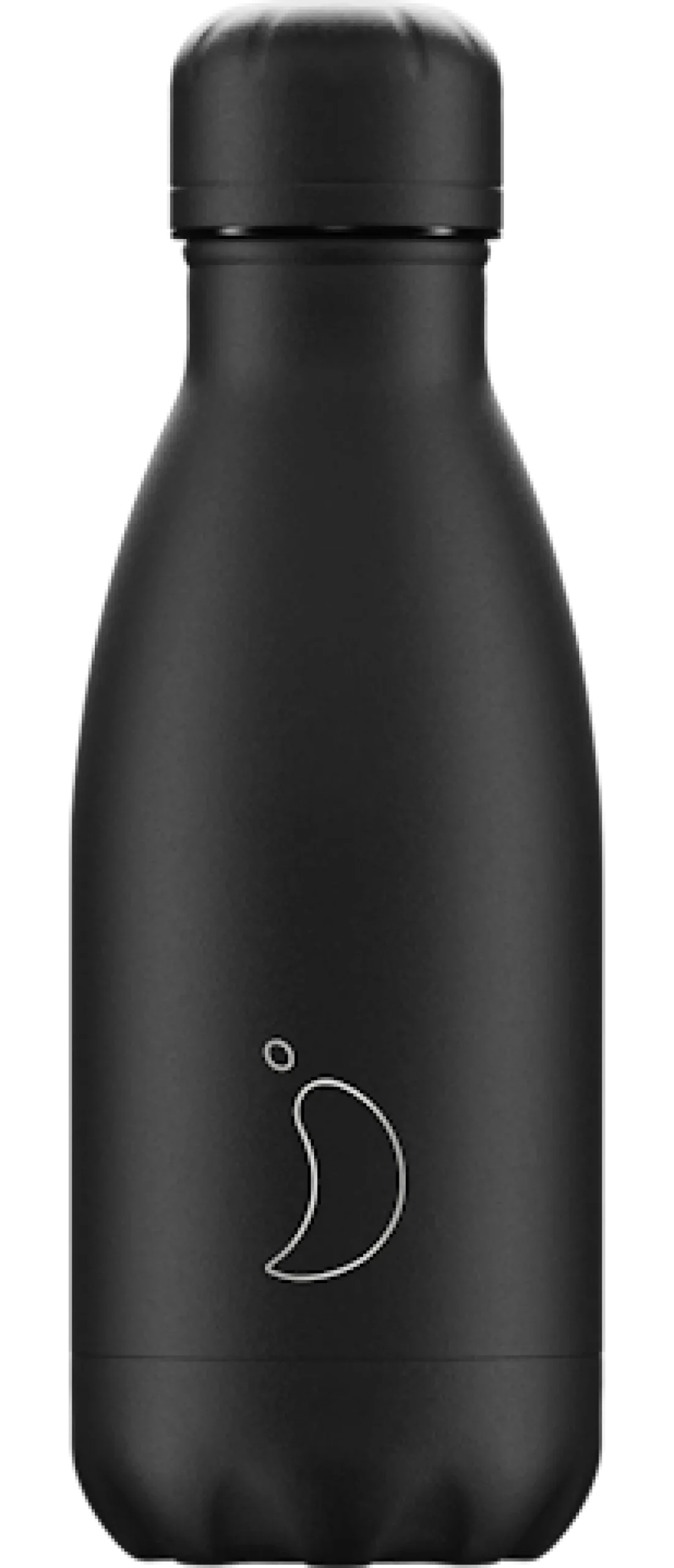 Botellas Lisas 260 ml