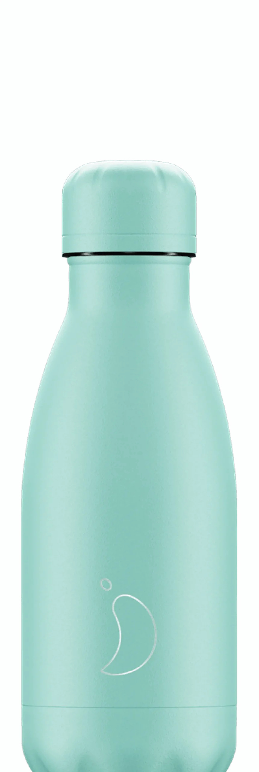 Botellas Lisas 260 ml