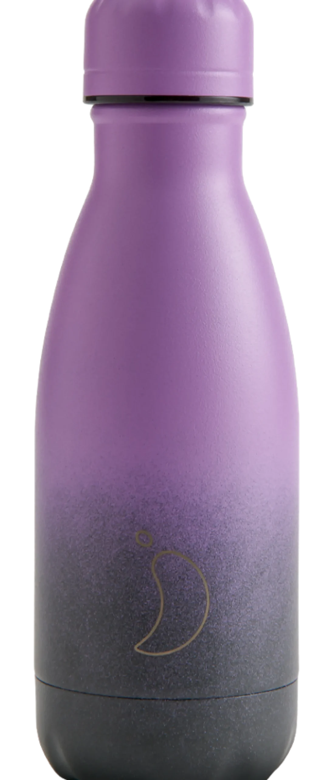Botellas Lisas 260 ml