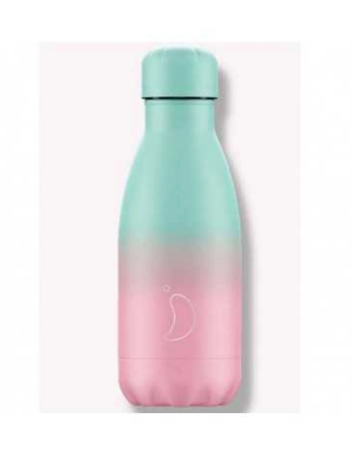 Botellas Lisas 260 ml