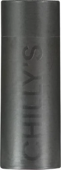 Botellas Lisas 260 ml