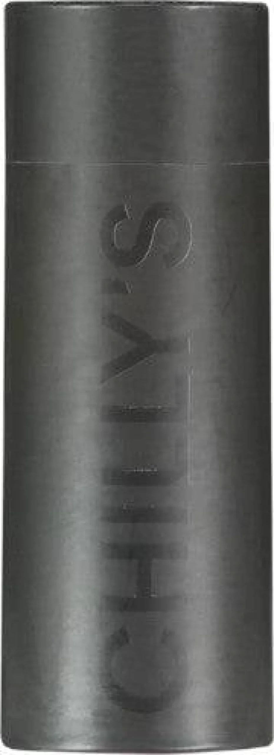 Botellas Lisas 260 ml