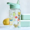 Botella Tritán Joy · Little Lovely Company
