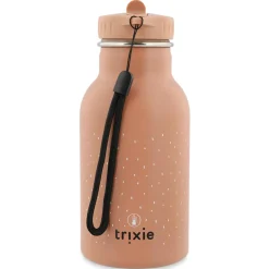 Botella Térmica Cats 350ml · Trixie