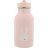 Botella Térmica Conejo 350ml · Trixie