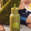 Botella Térmica Dino 350ml · Trixie